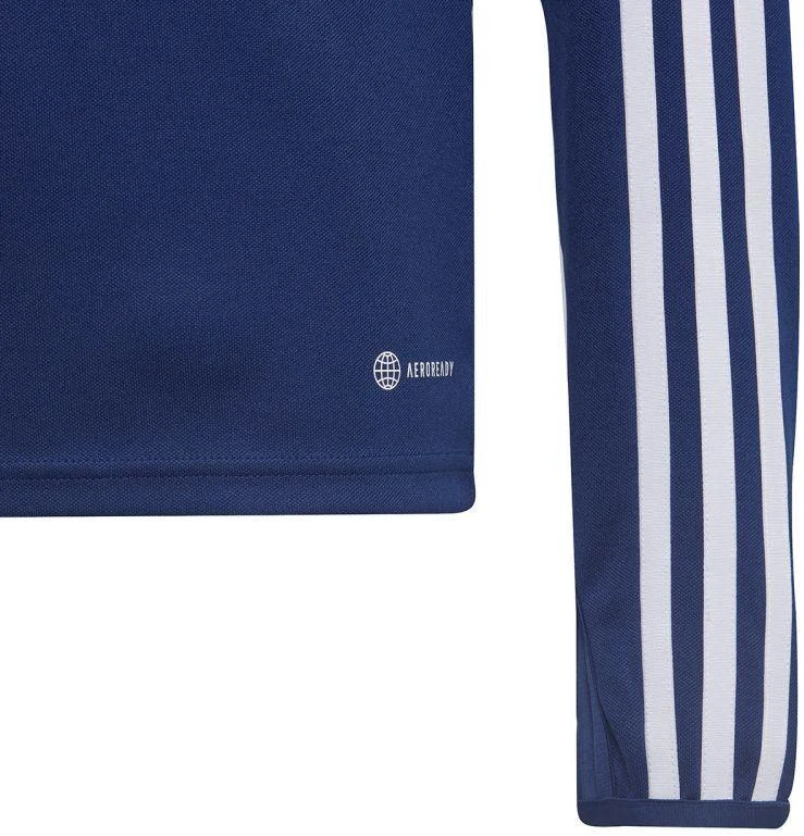 Adidas Tiro 23 League Treniruočių Viršutinė Dalis Junior HS3488 Jaka