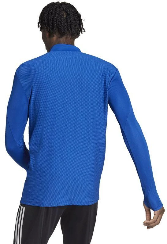 Adidas Tiro 23 League treniruočių viršutinė dalis M HS0328 džemperis