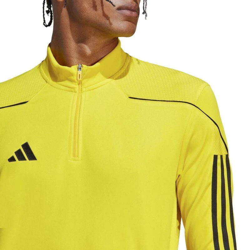 Adidas Tiro 23 League Treniruočių Viršutinė dalis M IB8476 džemperis