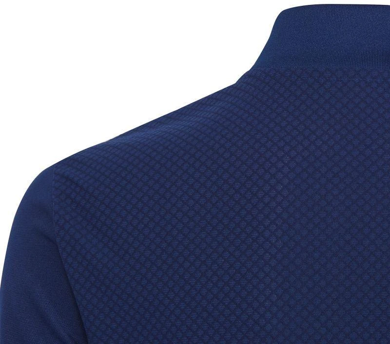 Adidas Tiro 23 League Treniruočių Viršutinė Dalis Junior HS3488 Jaka