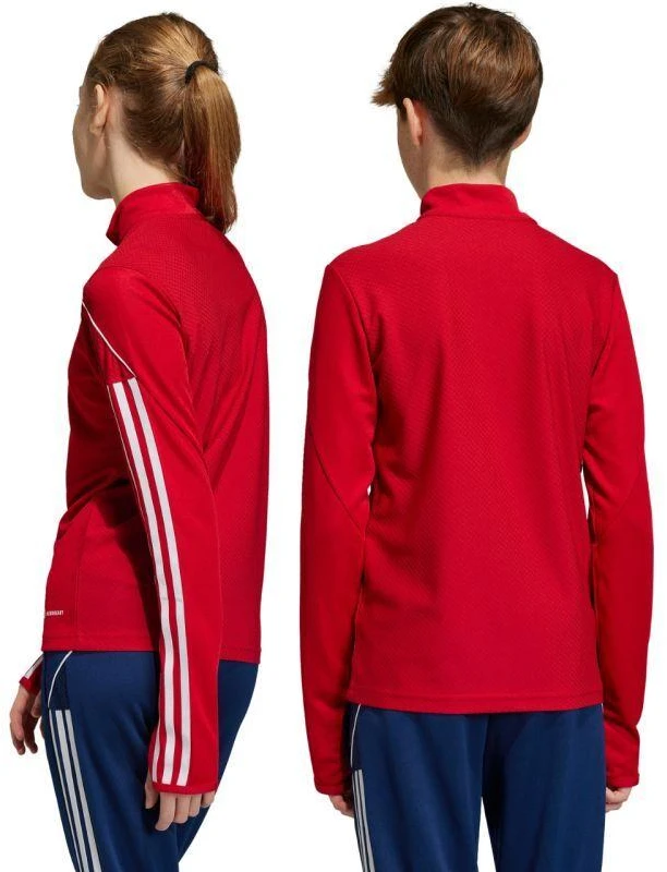 Adidas Tiro 23 League Treniruočių Viršutinė Dalimi Jr HS3489 Džemperis
