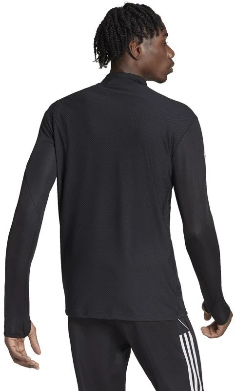 Adidas Tiro 23 League Treniruočių Viršutinė dalis M HS0326 džemperis