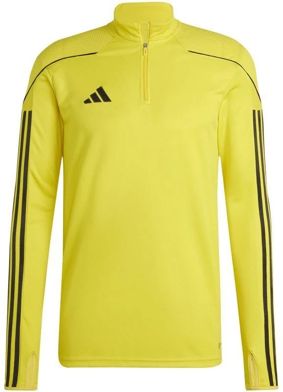 Adidas Tiro 23 League Treniruočių Viršutinė dalis M IB8476 džemperis