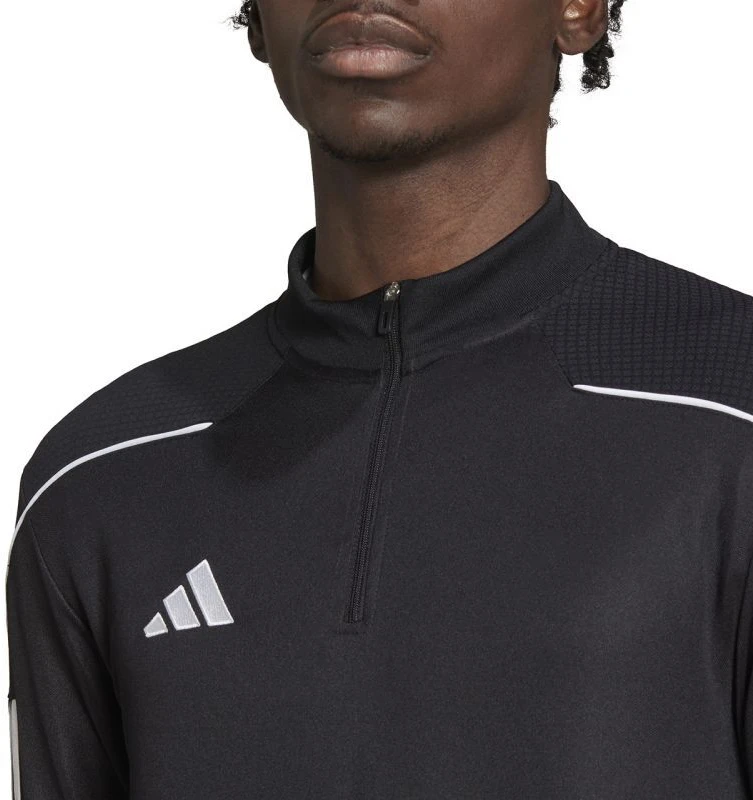 Adidas Tiro 23 League Treniruočių Viršutinė dalis M HS0326 džemperis