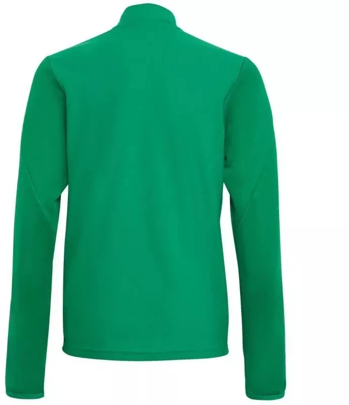 Adidas Tiro 23 League Treniruočių viršutinė dalis Jr IB8473 džemperis
