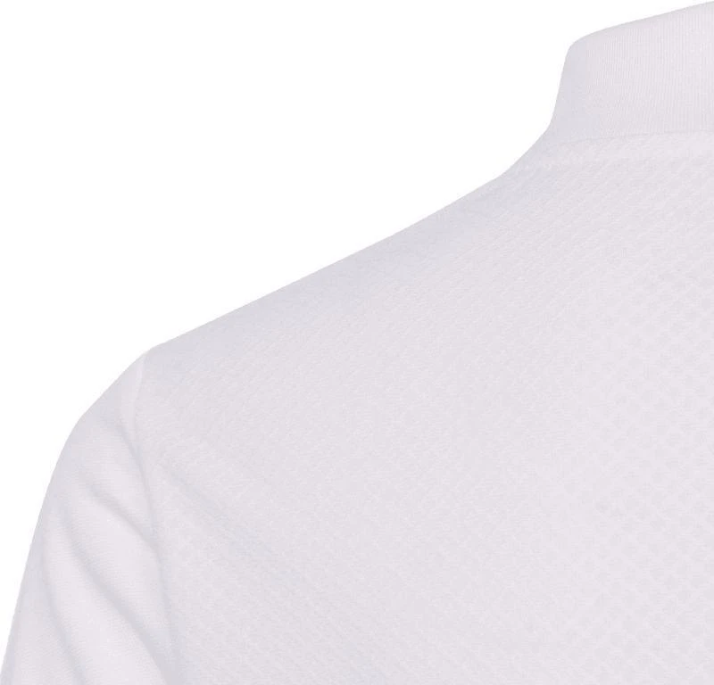 Adidas Tiro 23 League Treniruočių Viršutinė dalis Jr IB8477 džemperis