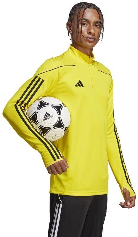 Adidas Tiro 23 League Treniruočių Viršutinė dalis M IB8476 džemperis