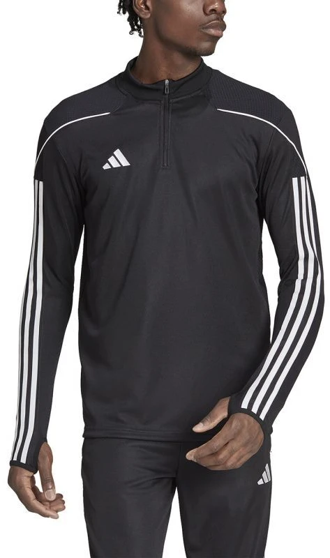 Adidas Tiro 23 League Treniruočių Viršutinė dalis M HS0326 džemperis