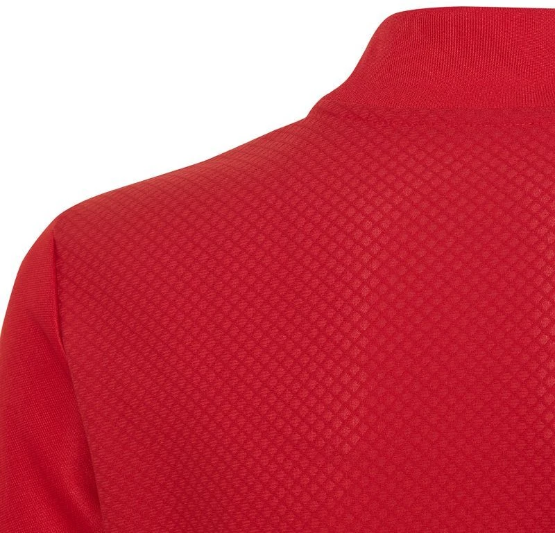 Adidas Tiro 23 League Treniruočių Viršutinė Dalimi Jr HS3489 Džemperis