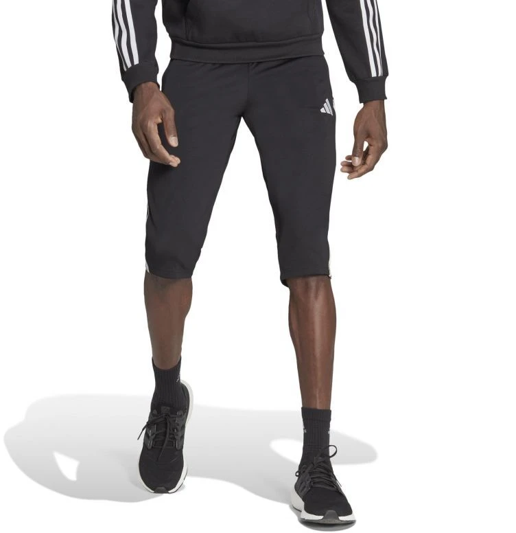 adidas Tiro 23 League Vyriškos Kelnės HS3548