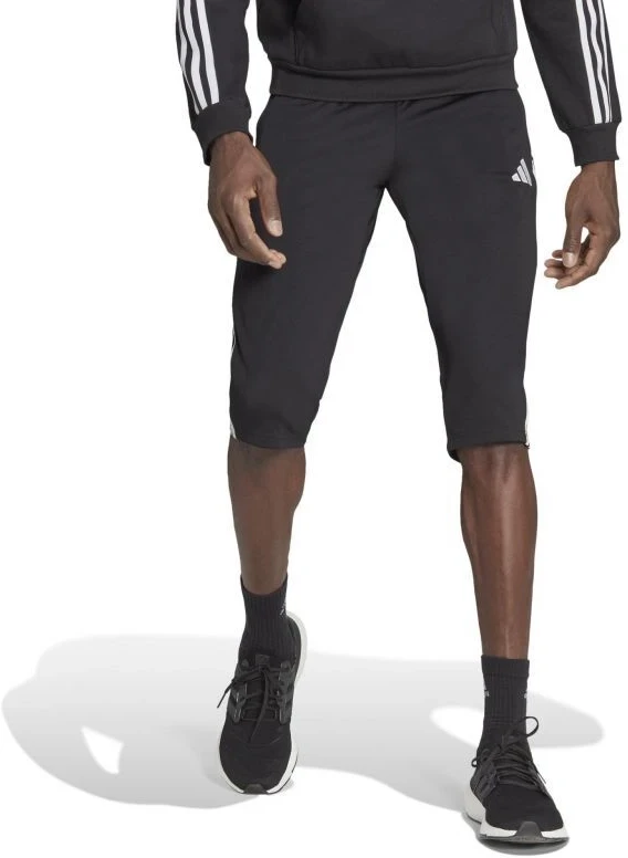 adidas Tiro 23 League Vyriškos Kelnės HS3548