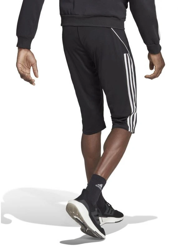 adidas Tiro 23 League Vyriškos Kelnės HS3548