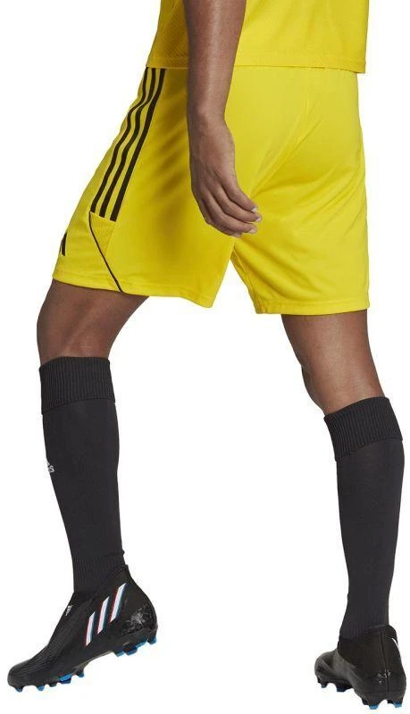 adidas Tiro 23 League vyriškos trumpikės M IB8085