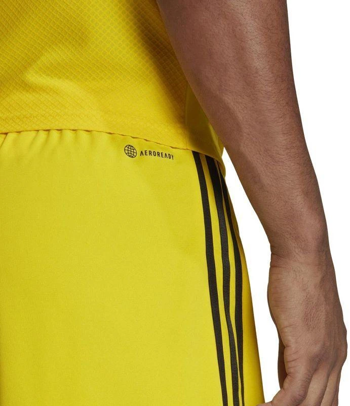 adidas Tiro 23 League vyriškos trumpikės M IB8085