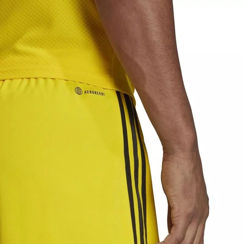 adidas Tiro 23 League vyriškos trumpikės M IB8085