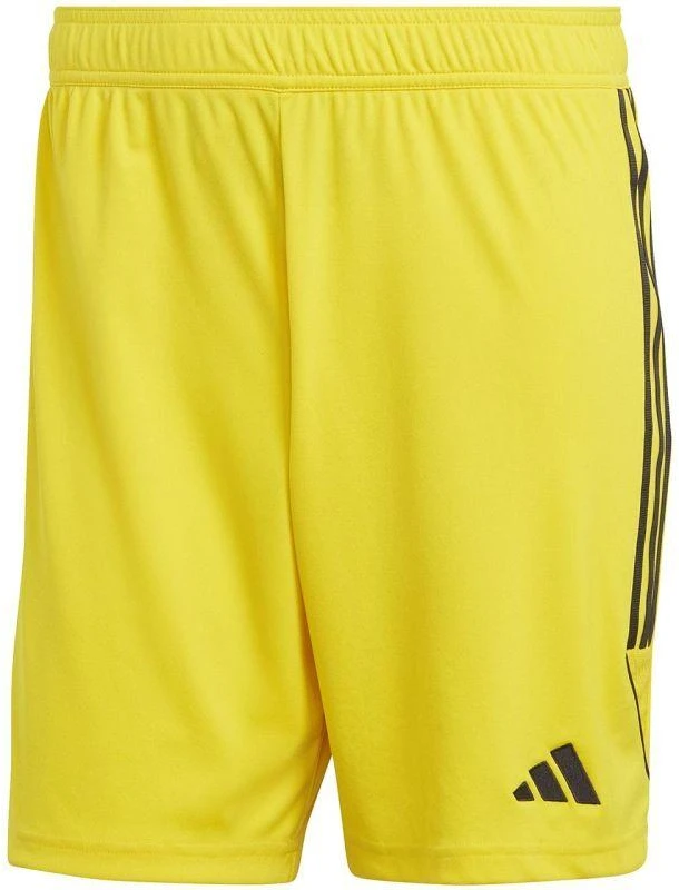 adidas Tiro 23 League vyriškos trumpikės M IB8085