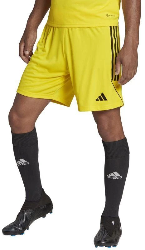 adidas Tiro 23 League vyriškos trumpikės M IB8085