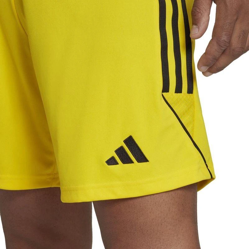 adidas Tiro 23 League vyriškos trumpikės M IB8085