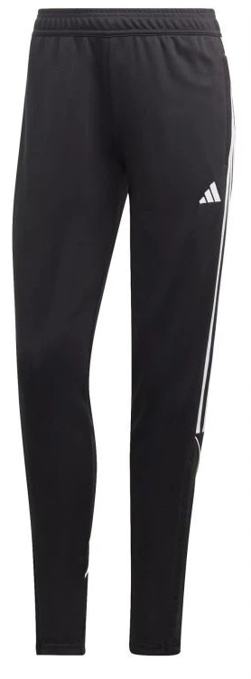 adidas Tiro 23 League W Kelnės HS3540