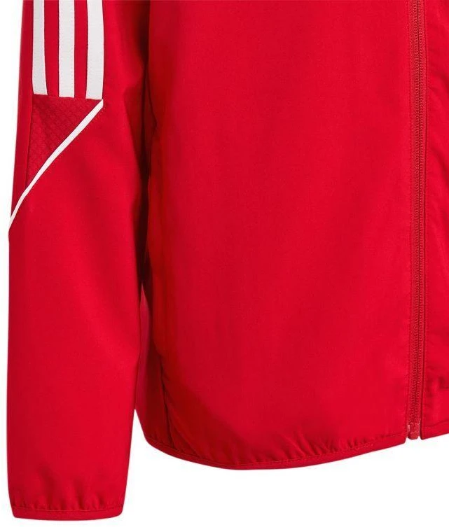 Adidas Tiro 23 League Windbreaker Jr IA1624 striukė