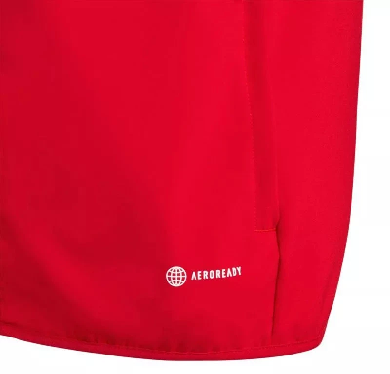 Adidas Tiro 23 League Windbreaker Jr IA1624 striukė