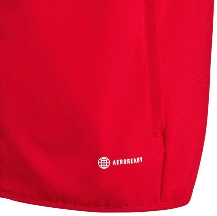 Adidas Tiro 23 League Windbreaker Jr IA1624 striukė