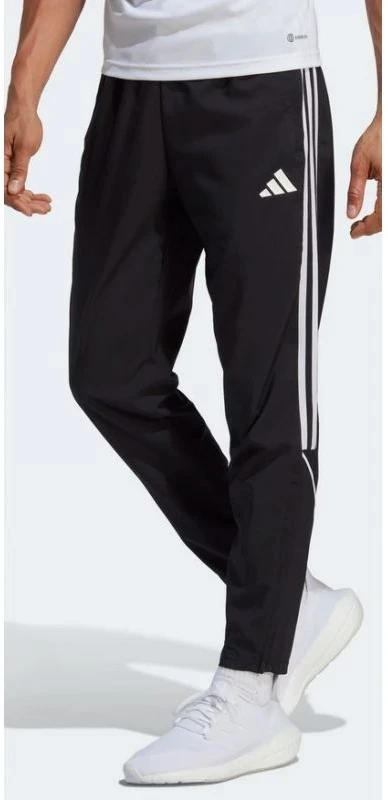 Adidas Tiro 23 League Woven M IB5012 kelnės