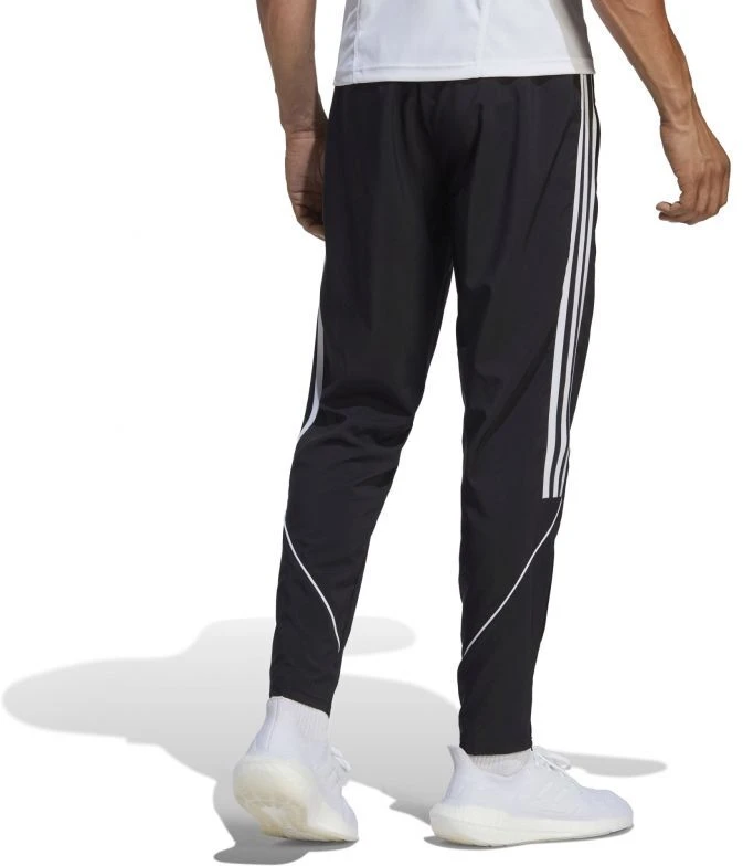 Adidas Tiro 23 League Woven M IB5012 kelnės
