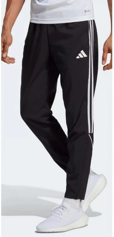Adidas Tiro 23 League Woven M IB5012 kelnės