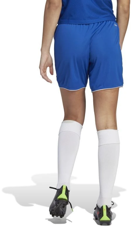 adidas Tiro 23 Lw W Šortai HR9751