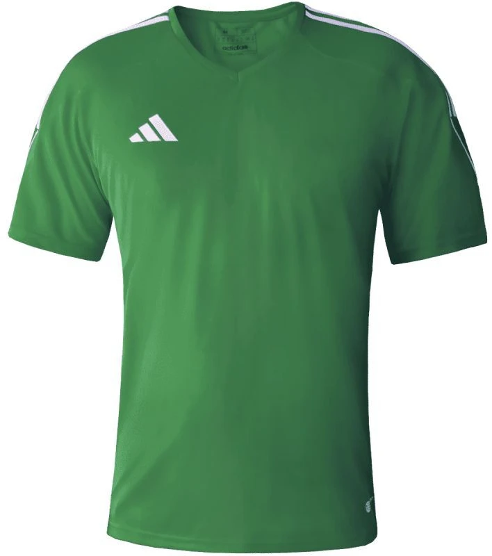 adidas Tiro 23 Lyga Džersis Jr IC7483