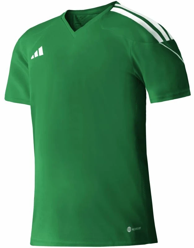 adidas Tiro 23 Lyga Džersis Jr IC7483