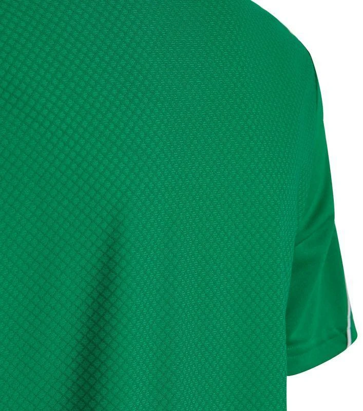 adidas Tiro 23 Lyga Džersis Jr IC7483