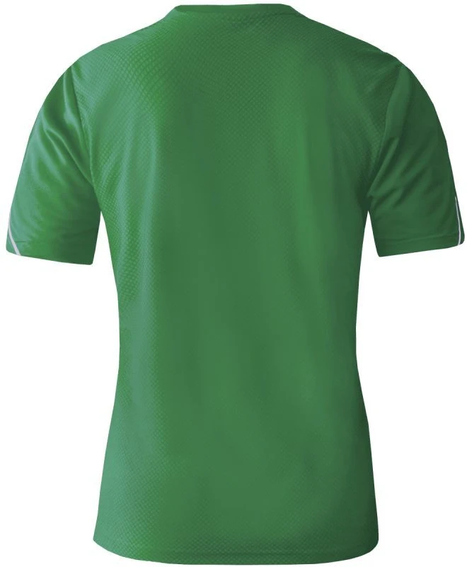 adidas Tiro 23 Lyga Džersis Jr IC7483