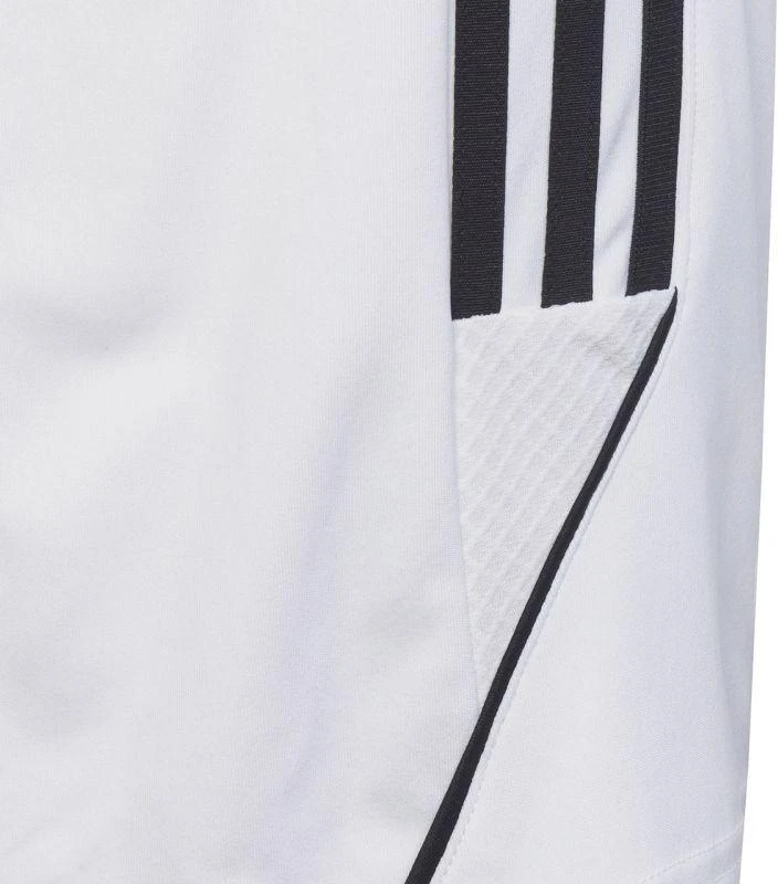 adidas Tiro 23 Lyga Jaunimo Šortai IB8093