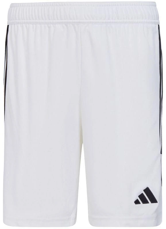 adidas Tiro 23 Lyga Jaunimo Šortai IB8093