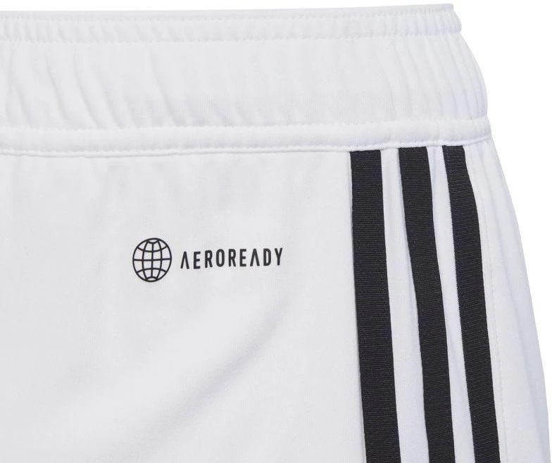 adidas Tiro 23 Lyga Jaunimo Šortai IB8093