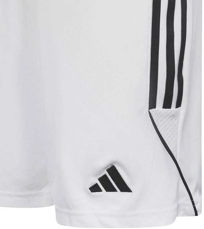 adidas Tiro 23 Lyga Jaunimo Šortai IB8093