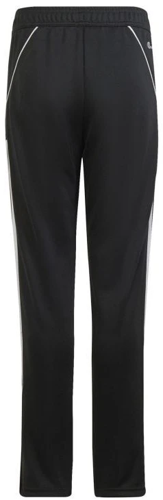 adidas Tiro 23 Lyga Jaunių kelnės HS3496