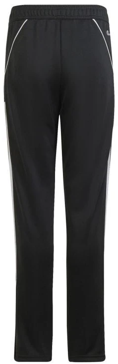 adidas Tiro 23 Lyga Jaunių kelnės HS3496