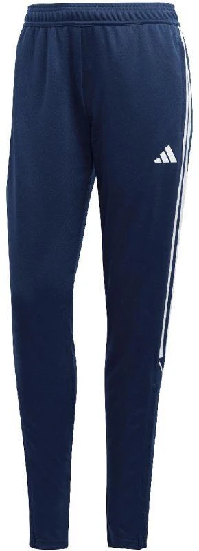 adidas Tiro 23 Lyga Kelnės HS3539