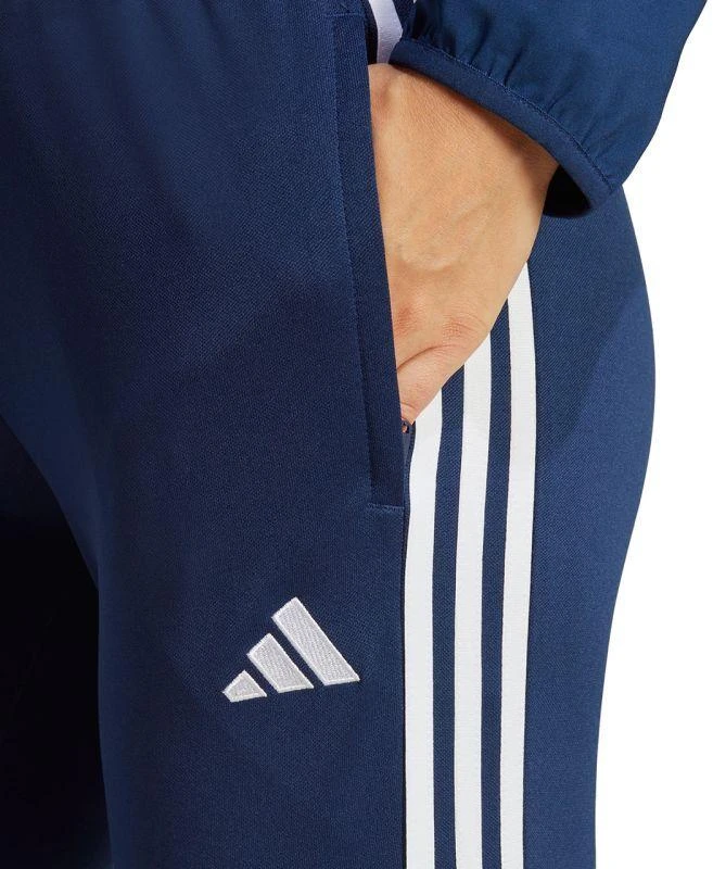 adidas Tiro 23 Lyga Kelnės HS3539