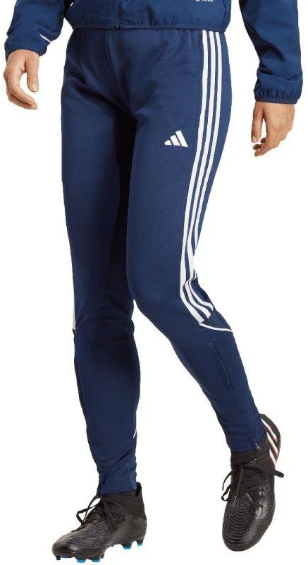 adidas Tiro 23 Lyga Kelnės HS3539