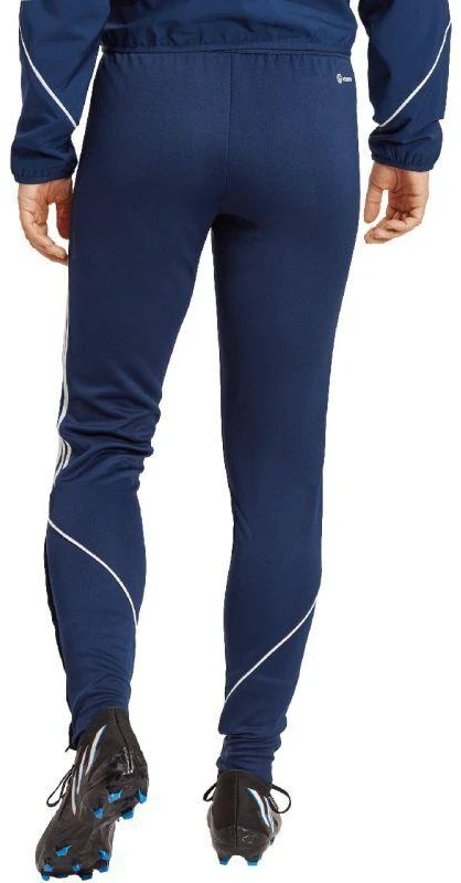 adidas Tiro 23 Lyga Kelnės HS3539