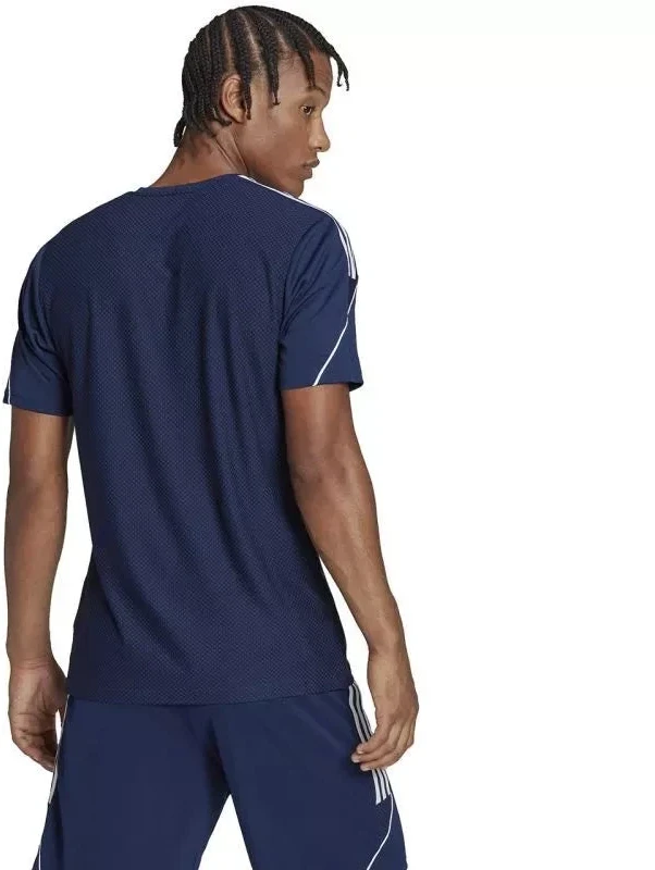 adidas Tiro 23 Lyga M HR4608