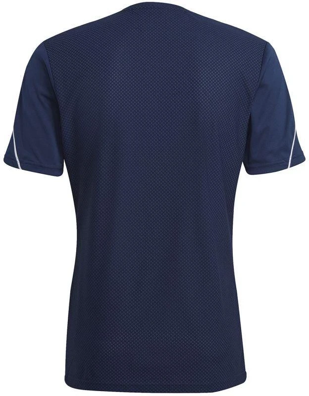 adidas Tiro 23 Lyga M HR4608