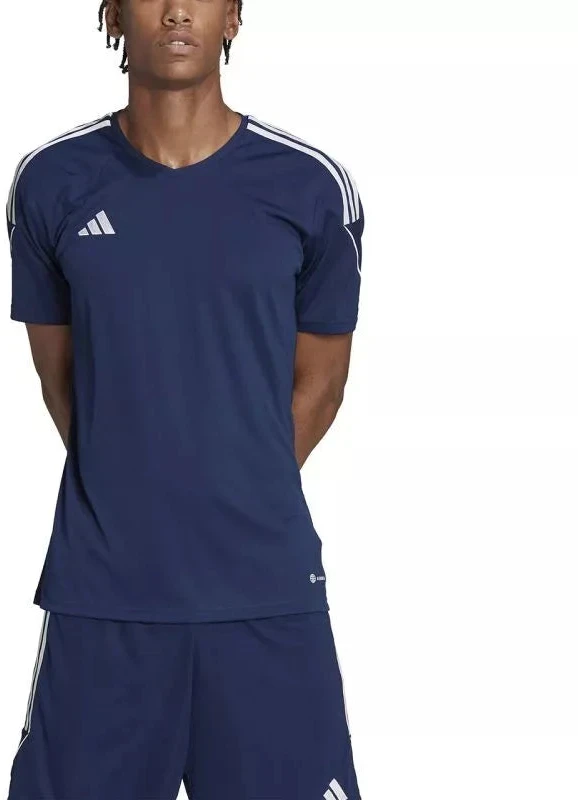 adidas Tiro 23 Lyga M HR4608