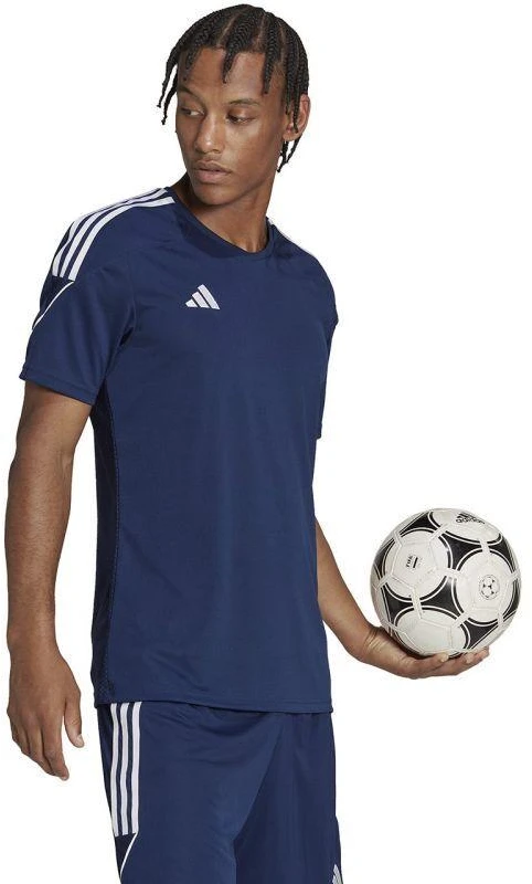 adidas Tiro 23 Lyga M HR4608