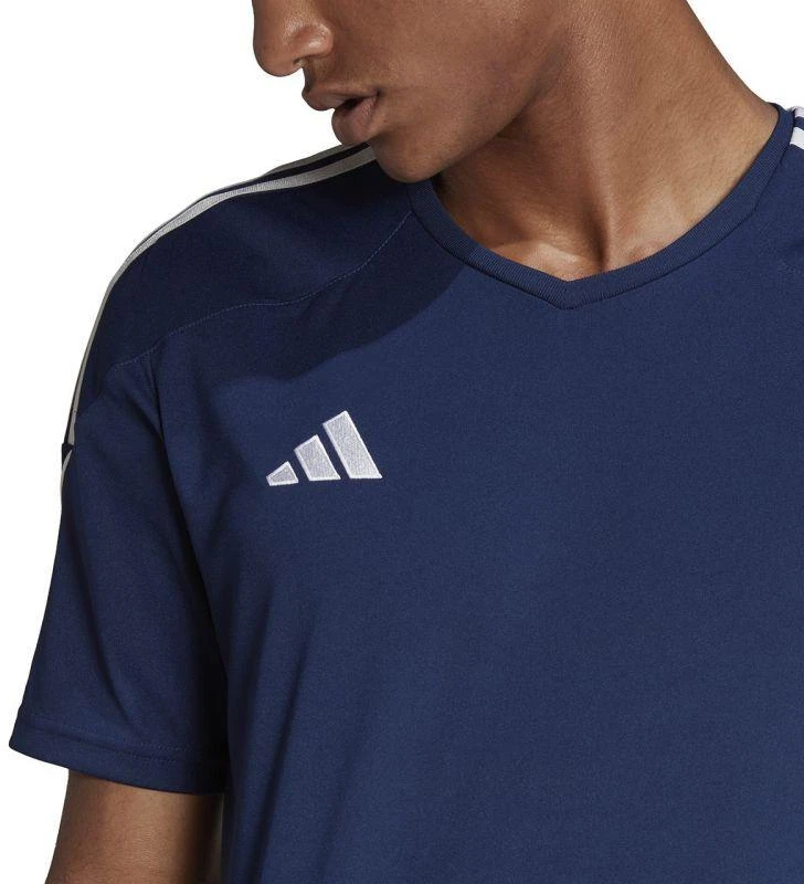 adidas Tiro 23 Lyga M HR4608