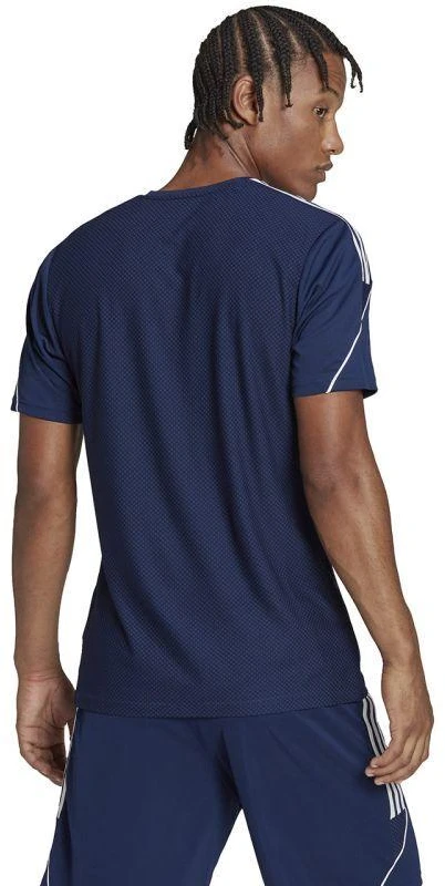 adidas Tiro 23 Lyga M HR4608